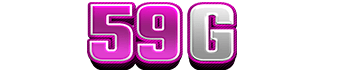 59G